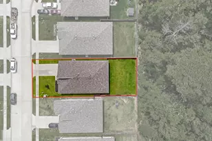 10426 Plateau Pt Trl, Conroe, TX 77384 - Photo 23