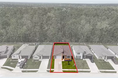 10426 Plateau Point Trail, Conroe, TX 77384 - Photo 23