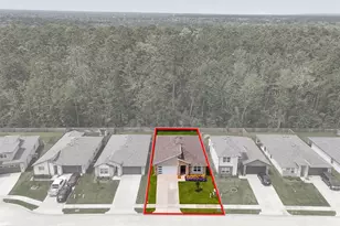 10426 Plateau Pt Trl, Conroe, TX 77384 - Photo 23