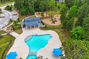 10426 Plateau Pt Trl, Conroe, TX 77384 - Photo 27