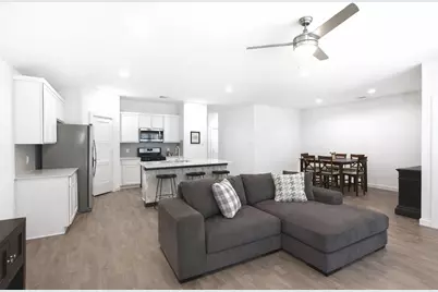10426 Plateau Point Trail, Conroe, TX 77384 - Photo 5