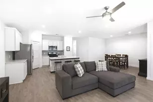 10426 Plateau Pt Trl, Conroe, TX 77384 - Photo 5