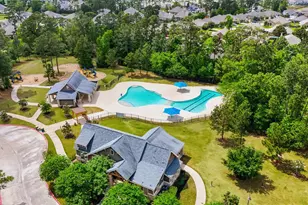 10426 Plateau Pt Trl, Conroe, TX 77384 - Photo 25