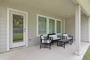 10426 Plateau Pt Trl, Conroe, TX 77384 - Photo 19