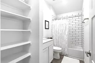 10426 Plateau Pt Trl, Conroe, TX 77384 - Photo 11