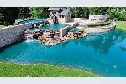 10426 Plateau Point Trail, Conroe, TX 77384 - Photo 29