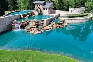 10426 Plateau Pt Trl, Conroe, TX 77384 - Photo 29