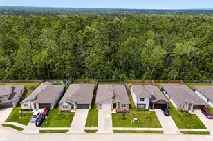10426 Plateau Pt Trl, Conroe, TX 77384 - Photo 21