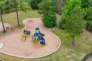 10426 Plateau Pt Trl, Conroe, TX 77384 - Photo 27