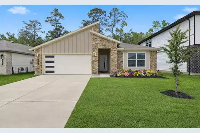 10426 Plateau Point Trail, Conroe, TX 77384 - Photo 19
