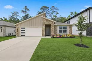 10426 Plateau Pt Trl, Conroe, TX 77384 - Photo 19