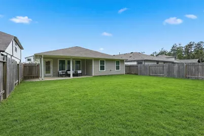 10426 Plateau Point Trail, Conroe, TX 77384 - Photo 21
