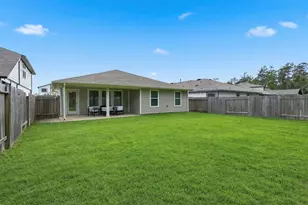 10426 Plateau Pt Trl, Conroe, TX 77384 - Photo 21