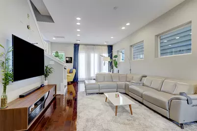 3109 Gillespie Street, Houston, TX 77020 - Photo 5