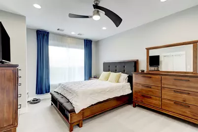 3109 Gillespie Street, Houston, TX 77020 - Photo 13