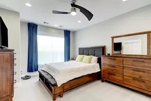 3109 Gillespie St, Houston, TX 77020 - Photo 13