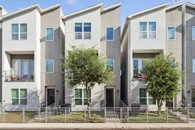 3109 Gillespie Street, Houston, TX 77020 - Photo 19