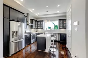 3109 Gillespie St, Houston, TX 77020 - Photo 3