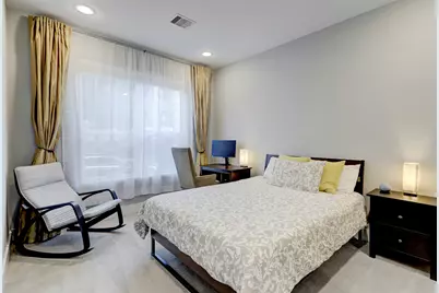3109 Gillespie Street, Houston, TX 77020 - Photo 11