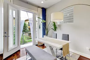 3109 Gillespie St, Houston, TX 77020 - Photo 9