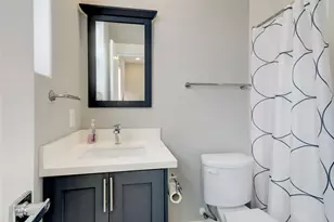 3109 Gillespie St, Houston, TX 77020 - Photo 17