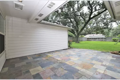 2315 Eaglerock, Houston, TX 77080 - Photo 21