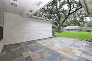 2315 Eaglerock, Houston, TX 77080 - Photo 21