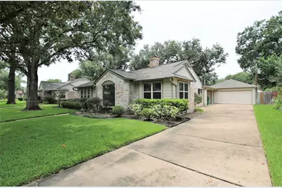 2315 Eaglerock, Houston, TX 77080 - Photo 27