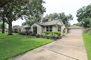 2315 Eaglerock, Houston, TX 77080 - Photo 27