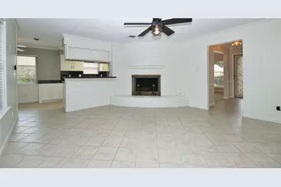 2315 Eaglerock, Houston, TX 77080 - Photo 7