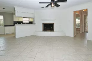 2315 Eaglerock, Houston, TX 77080 - Photo 7