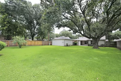 2315 Eaglerock, Houston, TX 77080 - Photo 25