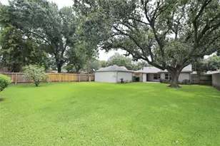 2315 Eaglerock, Houston, TX 77080 - Photo 25