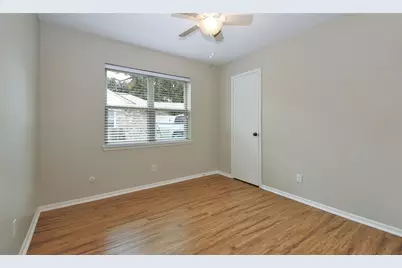 2315 Eaglerock, Houston, TX 77080 - Photo 17