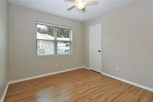 2315 Eaglerock, Houston, TX 77080 - Photo 17