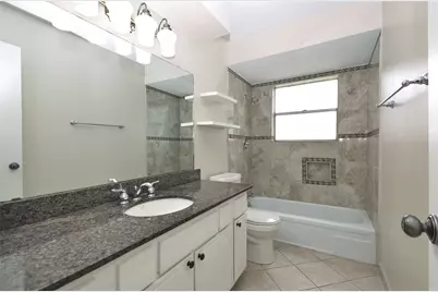 2315 Eaglerock, Houston, TX 77080 - Photo 19