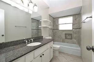 2315 Eaglerock, Houston, TX 77080 - Photo 19