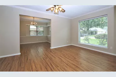 2315 Eaglerock, Houston, TX 77080 - Photo 5