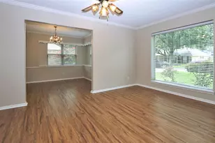 2315 Eaglerock, Houston, TX 77080 - Photo 5
