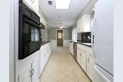 2315 Eaglerock, Houston, TX 77080 - Photo 11