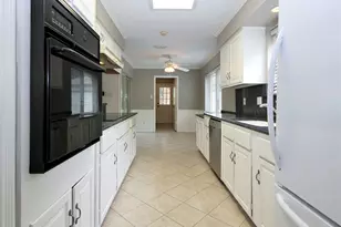 2315 Eaglerock, Houston, TX 77080 - Photo 11