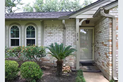 2315 Eaglerock, Houston, TX 77080 - Photo 3