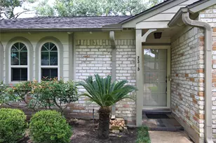 2315 Eaglerock, Houston, TX 77080 - Photo 3