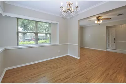 2315 Eaglerock, Houston, TX 77080 - Photo 13