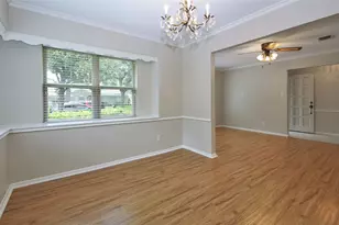 2315 Eaglerock, Houston, TX 77080 - Photo 13