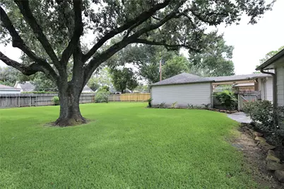 2315 Eaglerock, Houston, TX 77080 - Photo 23