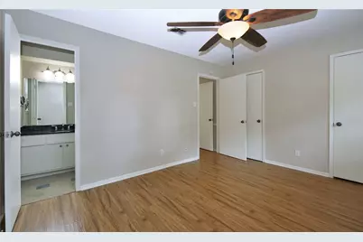 2315 Eaglerock, Houston, TX 77080 - Photo 15
