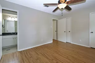 2315 Eaglerock, Houston, TX 77080 - Photo 15