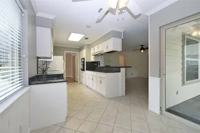 2315 Eaglerock, Houston, TX 77080 - Photo 9