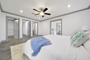 10042 Briar Forest Dr, Houston, TX 77042 - Photo 29
